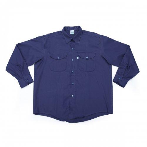 OMBU Camisa  ALG 100%