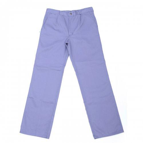 OMBU Pantalón de trabajo Comun y Cargo