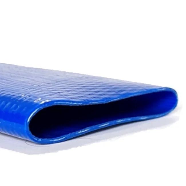 MANGA  AZUL 4 BAR